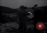 Immagine di Guerra civile greca La Grecia, 1948, secondo 21 filmato di repertorio 65675035938