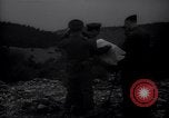 Immagine di Guerra civile greca La Grecia, 1948, secondo 22 filmato di repertorio 65675035938