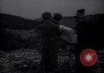 Immagine di Guerra civile greca La Grecia, 1948, secondo 23 filmato di repertorio 65675035938