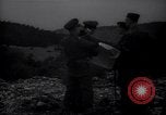 Immagine di Guerra civile greca La Grecia, 1948, secondo 24 filmato di repertorio 65675035938