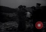 Immagine di Guerra civile greca La Grecia, 1948, secondo 25 filmato di repertorio 65675035938