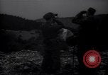 Immagine di Guerra civile greca La Grecia, 1948, secondo 26 filmato di repertorio 65675035938