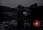 Immagine di Guerra civile greca La Grecia, 1948, secondo 27 filmato di repertorio 65675035938