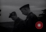 Immagine di Guerra civile greca La Grecia, 1948, secondo 28 filmato di repertorio 65675035938