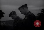 Immagine di Guerra civile greca La Grecia, 1948, secondo 29 filmato di repertorio 65675035938