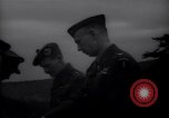 Immagine di Guerra civile greca La Grecia, 1948, secondo 30 filmato di repertorio 65675035938