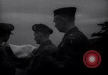 Immagine di Guerra civile greca La Grecia, 1948, secondo 31 filmato di repertorio 65675035938
