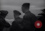 Immagine di Guerra civile greca La Grecia, 1948, secondo 32 filmato di repertorio 65675035938