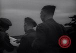 Immagine di Guerra civile greca La Grecia, 1948, secondo 33 filmato di repertorio 65675035938