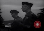 Immagine di Guerra civile greca La Grecia, 1948, secondo 34 filmato di repertorio 65675035938