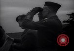 Immagine di Guerra civile greca La Grecia, 1948, secondo 35 filmato di repertorio 65675035938