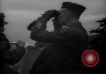 Immagine di Guerra civile greca La Grecia, 1948, secondo 36 filmato di repertorio 65675035938
