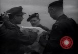 Immagine di Guerra civile greca La Grecia, 1948, secondo 37 filmato di repertorio 65675035938