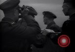 Immagine di Guerra civile greca La Grecia, 1948, secondo 38 filmato di repertorio 65675035938