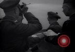 Immagine di Guerra civile greca La Grecia, 1948, secondo 39 filmato di repertorio 65675035938