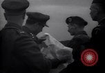 Immagine di Guerra civile greca La Grecia, 1948, secondo 40 filmato di repertorio 65675035938