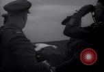 Immagine di Guerra civile greca La Grecia, 1948, secondo 41 filmato di repertorio 65675035938