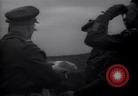 Immagine di Guerra civile greca La Grecia, 1948, secondo 42 filmato di repertorio 65675035938