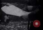 Immagine di Guerra civile greca La Grecia, 1948, secondo 53 filmato di repertorio 65675035938