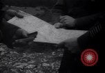 Immagine di Guerra civile greca La Grecia, 1948, secondo 54 filmato di repertorio 65675035938