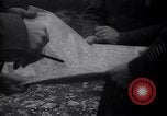 Immagine di Guerra civile greca La Grecia, 1948, secondo 55 filmato di repertorio 65675035938