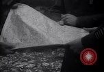Immagine di Guerra civile greca La Grecia, 1948, secondo 56 filmato di repertorio 65675035938