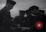 Immagine di Guerra civile greca La Grecia, 1948, secondo 57 filmato di repertorio 65675035938