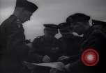Immagine di Guerra civile greca La Grecia, 1948, secondo 58 filmato di repertorio 65675035938