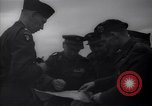 Immagine di Guerra civile greca La Grecia, 1948, secondo 59 filmato di repertorio 65675035938