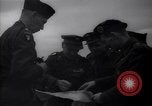 Immagine di Guerra civile greca La Grecia, 1948, secondo 60 filmato di repertorio 65675035938