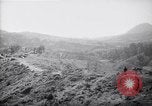 Immagine di Guerra civile greca La Grecia, 1948, secondo 1 filmato di repertorio 65675035939