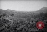 Immagine di Guerra civile greca La Grecia, 1948, secondo 5 filmato di repertorio 65675035939