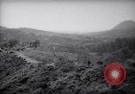 Immagine di Guerra civile greca La Grecia, 1948, secondo 6 filmato di repertorio 65675035939