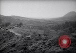 Immagine di Guerra civile greca La Grecia, 1948, secondo 10 filmato di repertorio 65675035939