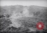 Immagine di Guerra civile greca La Grecia, 1948, secondo 15 filmato di repertorio 65675035939