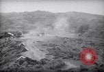 Immagine di Guerra civile greca La Grecia, 1948, secondo 16 filmato di repertorio 65675035939