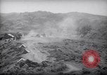 Immagine di Guerra civile greca La Grecia, 1948, secondo 17 filmato di repertorio 65675035939