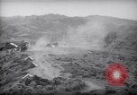Immagine di Guerra civile greca La Grecia, 1948, secondo 18 filmato di repertorio 65675035939