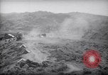 Immagine di Guerra civile greca La Grecia, 1948, secondo 19 filmato di repertorio 65675035939