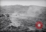 Immagine di Guerra civile greca La Grecia, 1948, secondo 20 filmato di repertorio 65675035939