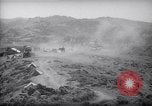 Immagine di Guerra civile greca La Grecia, 1948, secondo 21 filmato di repertorio 65675035939