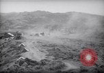 Immagine di Guerra civile greca La Grecia, 1948, secondo 22 filmato di repertorio 65675035939
