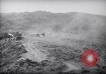 Immagine di Guerra civile greca La Grecia, 1948, secondo 23 filmato di repertorio 65675035939