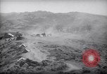 Immagine di Guerra civile greca La Grecia, 1948, secondo 24 filmato di repertorio 65675035939