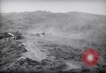 Immagine di Guerra civile greca La Grecia, 1948, secondo 25 filmato di repertorio 65675035939