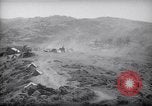 Immagine di Guerra civile greca La Grecia, 1948, secondo 26 filmato di repertorio 65675035939