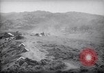 Immagine di Guerra civile greca La Grecia, 1948, secondo 27 filmato di repertorio 65675035939