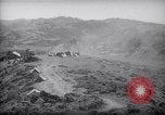 Immagine di Guerra civile greca La Grecia, 1948, secondo 28 filmato di repertorio 65675035939