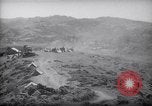 Immagine di Guerra civile greca La Grecia, 1948, secondo 30 filmato di repertorio 65675035939