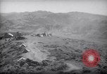 Immagine di Guerra civile greca La Grecia, 1948, secondo 33 filmato di repertorio 65675035939